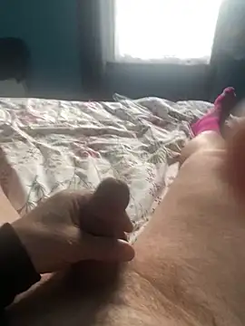 Bourne 606 online show from 02-14-26, 02:58