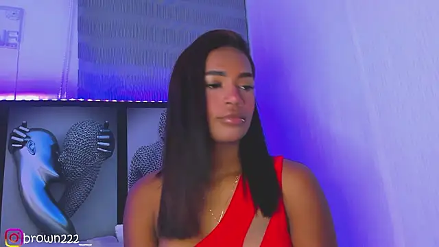  naomibrown  online show from 02-12-26, 01:33