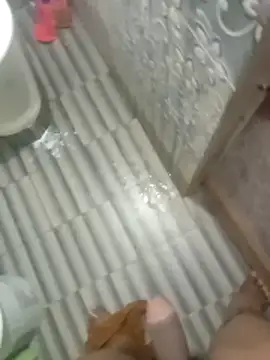 Dolly raj online show from 04-01-26, 04:46