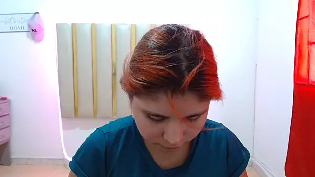 keilicita tonny 18 online show from 11-10-25, 05:34