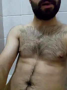 Ramazan8 online show from 10-23-25, 10:58