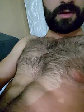 Ramazan8 online show from 10-25-25, 10:26