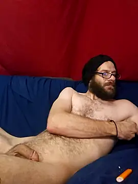 ChristopherMeade online show from 09-11-25, 07:30