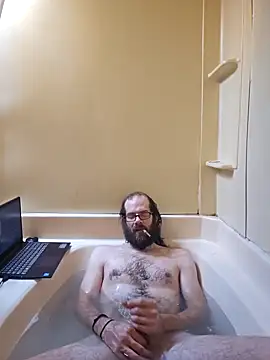 ChristopherMeade online show from 09-13-25, 08:25