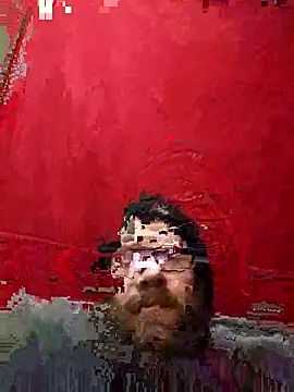 ChristopherMeade online show from 09-15-25, 02:00