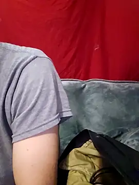 ChristopherMeade online show from 09-15-25, 08:53