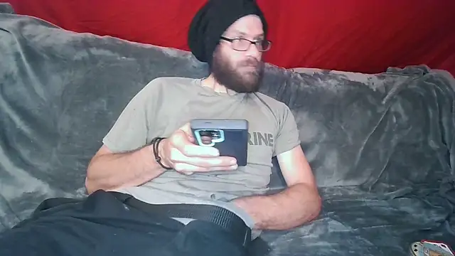 ChristopherMeade online show from 09-16-25, 09:05