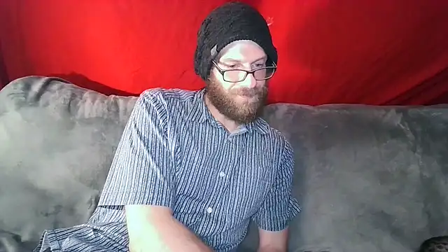 ChristopherMeade online show from 09-23-25, 08:12