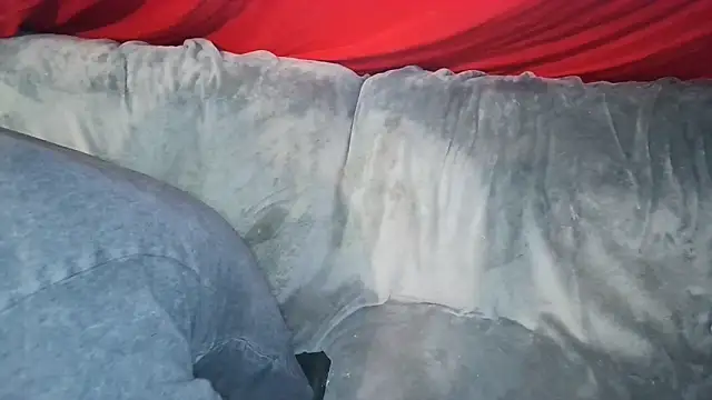 ChristopherMeade online show from 09-26-25, 02:43