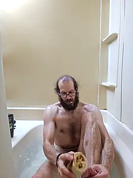 ChristopherMeade online show from 09-27-25, 05:12