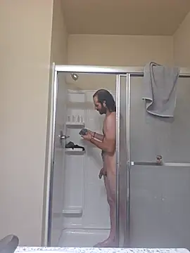 ChristopherMeade online show from 10-02-25, 10:00