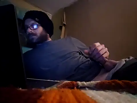 ChristopherMeade online show from 10-28-25, 10:34