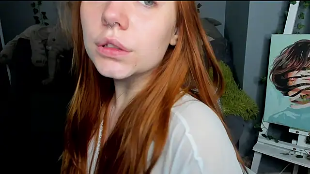 Snapshot of _MiraWerner_ chatting on 10-19-25, 03:12 MiraWerner online show from 10-19-25, 03:12