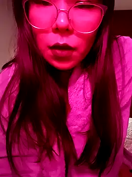 Akanett cxtt online show from 11-03-25, 07:20