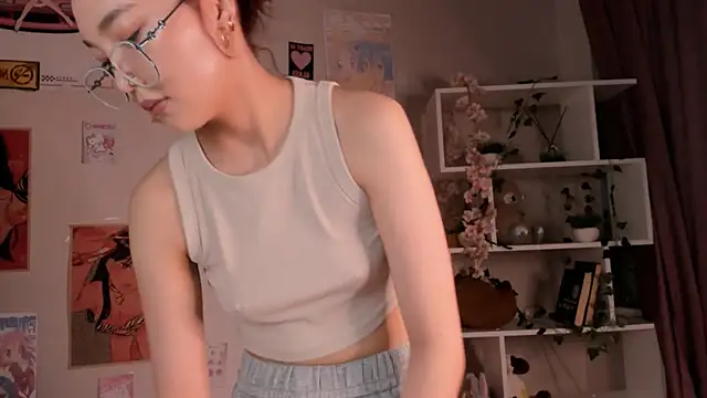 OdetteBiddy online show from 09-13-25, 09:25