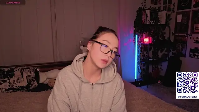 OdetteBiddy online show from 01-07-26, 10:12