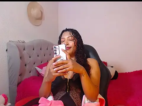 warisg   online show from 03-01-26, 09:00