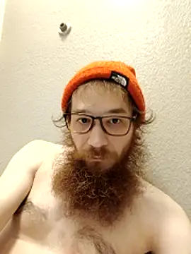 Skater1287 online show from 03-19-26, 05:22