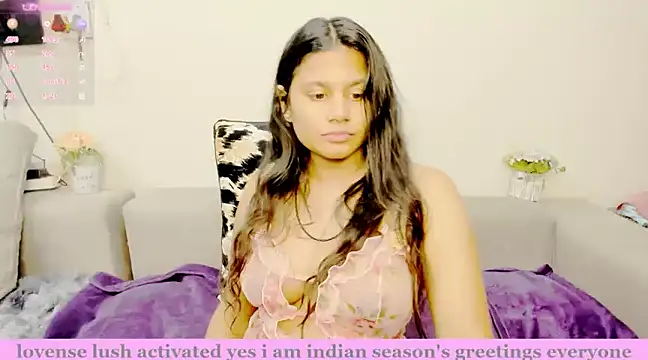 Snapshot of INDIANFLAME chatting on 12-27-24, 02:22 INDIANFLAME online show from 12-27-24, 02:22