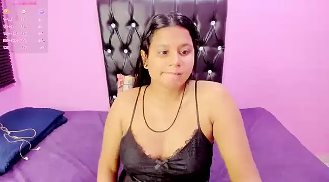 Snapshot of INDIANFLAME chatting on 01-06-25, 07:42 INDIANFLAME online show from 01-06-25, 07:42