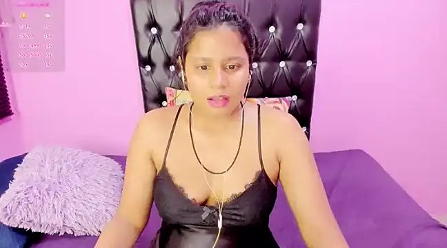 Snapshot of INDIANFLAME chatting on 01-06-25, 01:52 INDIANFLAME online show from 01-06-25, 01:52