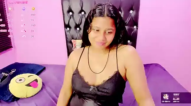 Snapshot of INDIANFLAME chatting on 01-09-25, 07:52 INDIANFLAME online show from 01-09-25, 07:52