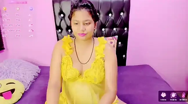Snapshot of INDIANFLAME chatting on 01-11-25, 04:27 INDIANFLAME online show from 01-11-25, 04:27