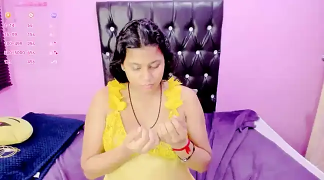 Snapshot of INDIANFLAME chatting on 01-11-25, 01:53 INDIANFLAME online show from 01-11-25, 01:53