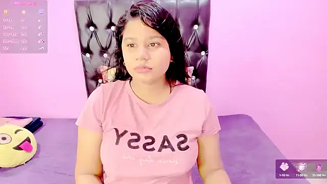 Snapshot of INDIANFLAME chatting on 02-22-25, 07:56 INDIANFLAME online show from 02-22-25, 07:56