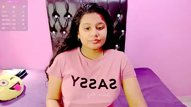 Snapshot of INDIANFLAME chatting on 02-22-25, 04:09 INDIANFLAME online show from 02-22-25, 04:09