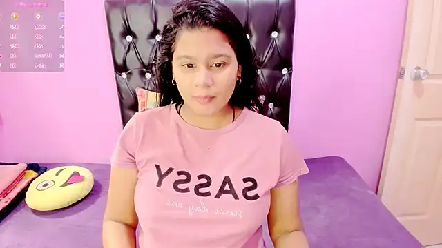 Snapshot of INDIANFLAME chatting on 02-25-25, 08:25 INDIANFLAME online show from 02-25-25, 08:25