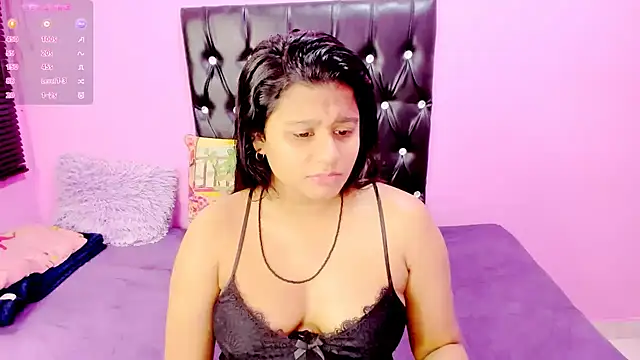 Snapshot of INDIANFLAME chatting on 02-27-25, 12:13 INDIANFLAME online show from 02-27-25, 12:13