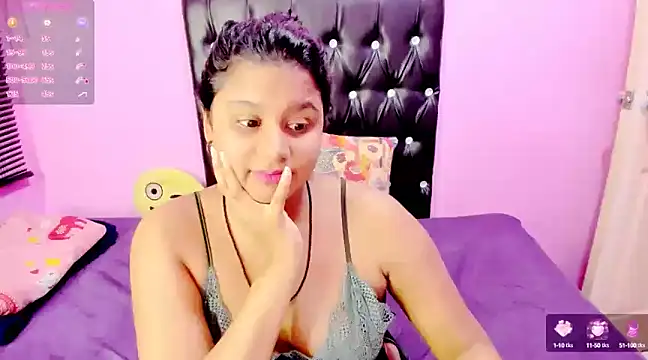 Snapshot of INDIANFLAME chatting on 03-16-25, 06:42 INDIANFLAME online show from 03-16-25, 06:42