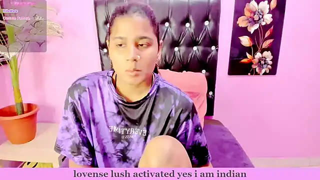 Snapshot of INDIANFLAME chatting on 09-11-25, 06:13 INDIANFLAME online show from 09-11-25, 06:13