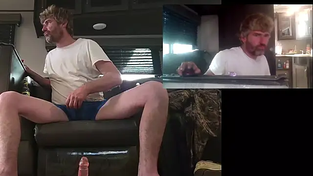 Cobra500hpxh online show from 12-17-25, 03:40