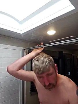 Cobra500hpxh online show from 02-25-26, 02:37