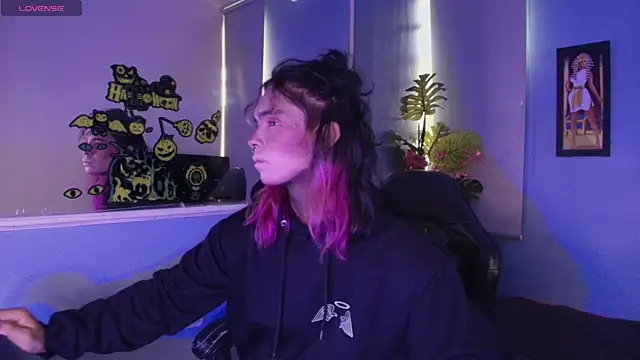 Snapshot of dandii_69 chatting on 10-04-25, 09:02 dandii 69 online show from 10-04-25, 09:02