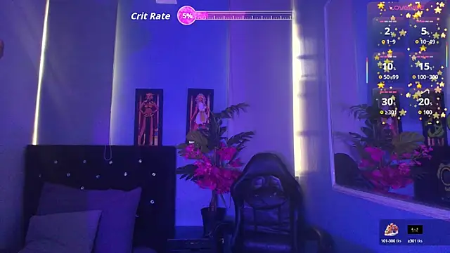 Snapshot of dandii_69 chatting on 10-14-25, 09:37 dandii 69 online show from 10-14-25, 09:37