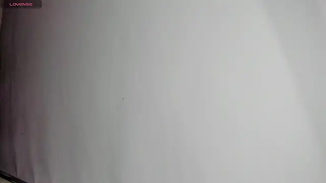 Snapshot of dandii_69 chatting on 10-28-25, 09:06 dandii 69 online show from 10-28-25, 09:06