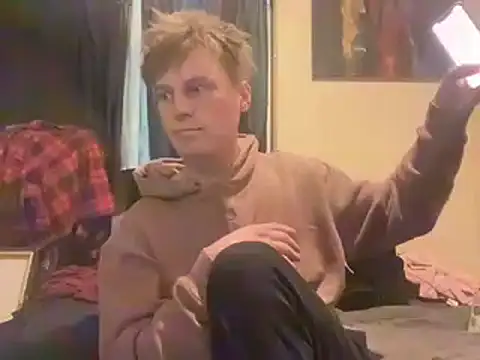 Snapshot of Katabasis chatting on 07-01-26, 05:34 Katabasis online show from 07-01-26, 05:34
