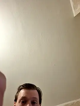 gazb90 online show from 01-18-26, 07:39