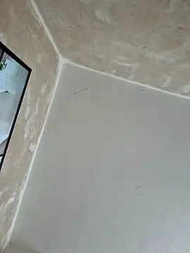 gazb90 online show from 02-28-26, 02:18