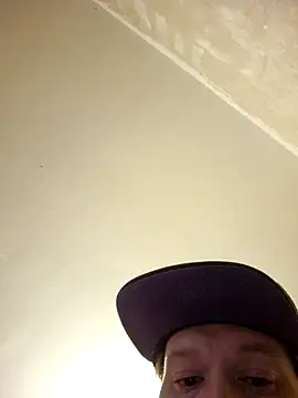 gazb90 online show from 03-17-26, 10:35