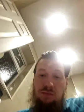 gazb90 online show from 03-18-26, 08:23