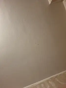 gazb90 online show from 03-24-26, 07:52