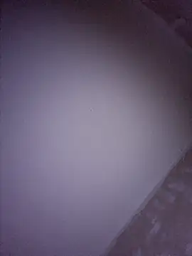 gazb90 online show from 04-01-26, 09:01