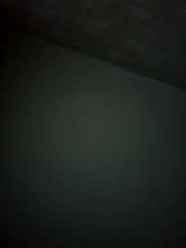 gazb90 online show from 04-07-26, 12:22