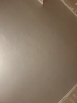 gazb90 online show from 04-09-26, 08:14