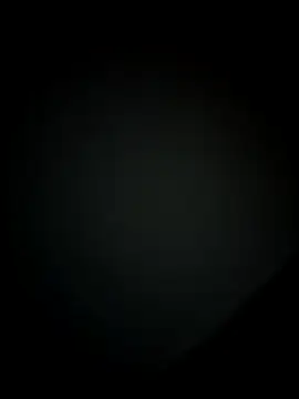 gazb90 online show from 04-10-26, 10:58