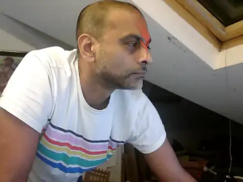 mista sista fista online show from 11-27-25, 06:54